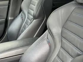 BMW 3 Serie Touring 330e M Pakket thumbnail 8