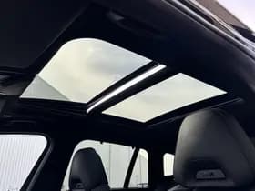 BMW 3 Serie Touring 330e M Pakket thumbnail 9