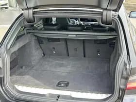 BMW 3 Serie Touring 330e M Pakket thumbnail 10