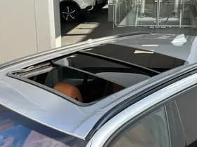 BMW X5 M 575pk thumbnail 11