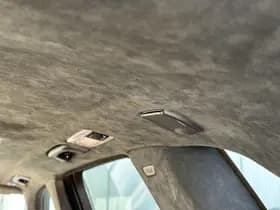 BMW X5 M 575pk thumbnail 14