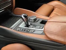 BMW X5 M 575pk thumbnail 21