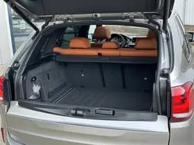 BMW X5 M 575pk thumbnail 25