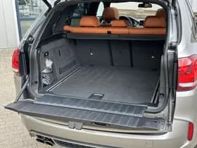 BMW X5 M 575pk thumbnail 26