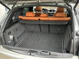 BMW X5 M 575pk thumbnail 27