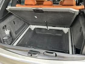 BMW X5 M 575pk thumbnail 28