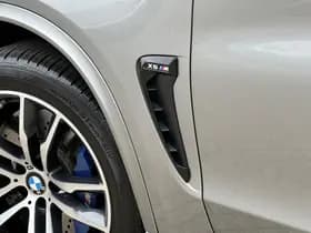 BMW X5 M 575pk thumbnail 30