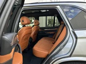 BMW X5 M 575pk thumbnail 32