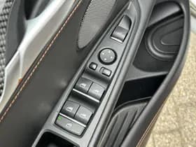 BMW X5 M 575pk thumbnail 36