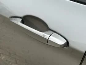 BMW X5 M 575pk thumbnail 37