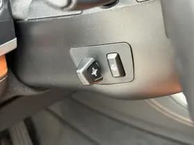 BMW X5 M 575pk thumbnail 38