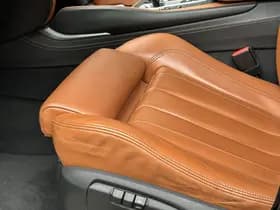 BMW X5 M 575pk thumbnail 39