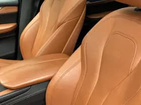 BMW X5 M 575pk thumbnail 40