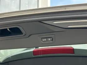 BMW X5 M 575pk thumbnail 41