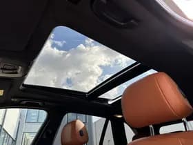 BMW X5 M 575pk thumbnail 45