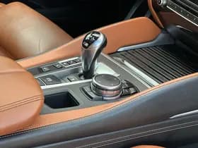 BMW X5 M 575pk thumbnail 50