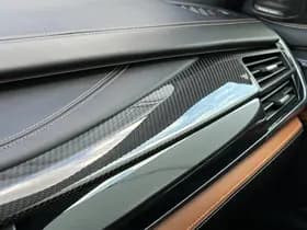 BMW X5 M 575pk thumbnail 6