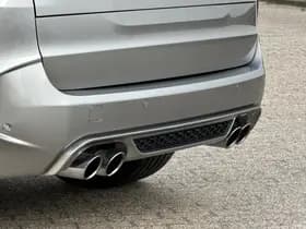 BMW X5 M 575pk thumbnail 51