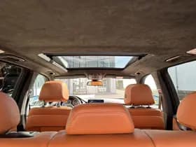 BMW X5 M 575pk thumbnail 54