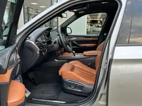 BMW X5 M 575pk thumbnail 57