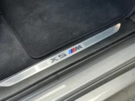 BMW X5 M 575pk thumbnail 60