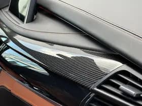 BMW X5 M 575pk thumbnail 61