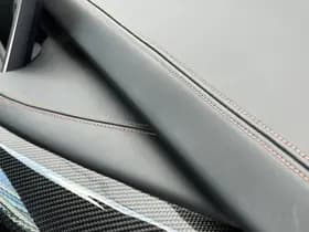 BMW X5 M 575pk thumbnail 62