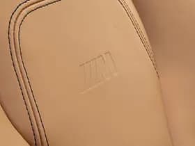 BMW X5 M 575pk thumbnail 63