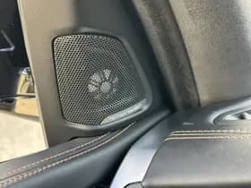 BMW X5 M 575pk thumbnail 64