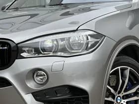 BMW X5 M 575pk thumbnail 66