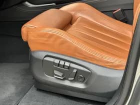 BMW X5 M 575pk thumbnail 8