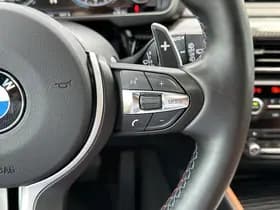 BMW X5 M 575pk thumbnail 71