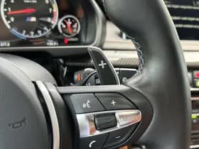 BMW X5 M 575pk thumbnail 72