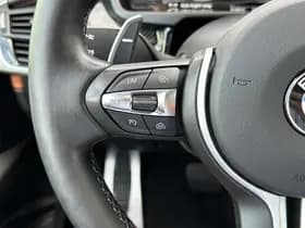 BMW X5 M 575pk thumbnail 73