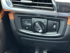 BMW X5 M 575pk thumbnail 75