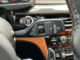 BMW X5 M 575pk thumbnail 76