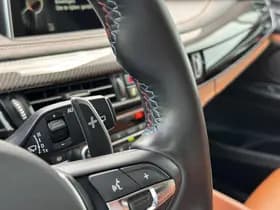 BMW X5 M 575pk thumbnail 77