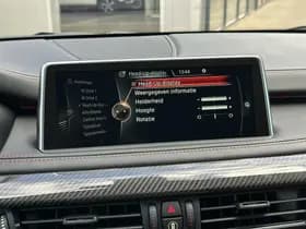 BMW X5 M 575pk thumbnail 86