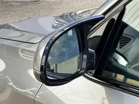 BMW X5 M 575pk thumbnail 89