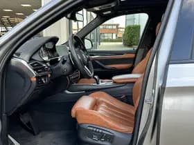 BMW X5 M 575pk thumbnail 90