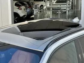 BMW X5 M 575pk thumbnail 10