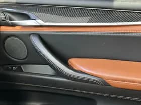 BMW X5 M 575pk thumbnail 91