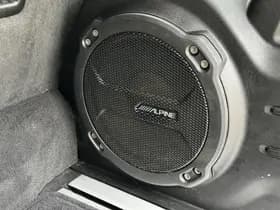 Jeep Wrangler Unlimited 4xe 380 Sahara thumbnail 16