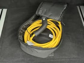 Jeep Wrangler Unlimited 4xe 380 Sahara thumbnail 17