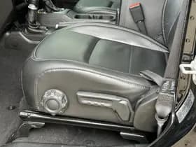 Jeep Wrangler Unlimited 4xe 380 Sahara thumbnail 25