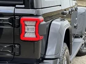 Jeep Wrangler Unlimited 4xe 380 Sahara thumbnail 37