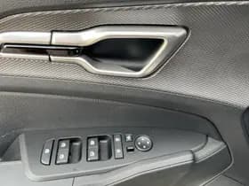 Kia Sportage 1.6 T-GDi MHEV ComfortLine thumbnail 14