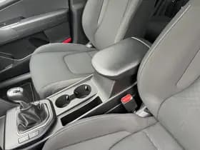 Kia Sportage 1.6 T-GDi MHEV ComfortLine thumbnail 16