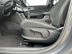 Kia Sportage 1.6 T-GDi MHEV ComfortLine thumbnail 17