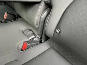 Kia Sportage 1.6 T-GDi MHEV ComfortLine thumbnail 21